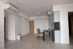 The Lakefront Residences (D22), Condominium #605472581